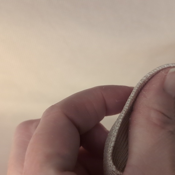 Womens bandage sheath dress/ size small - Picture 5 of 15